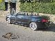 2011 Audi  S5 S tronic Convertible Cabrio / roadster Employee's Car photo 9