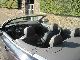 2011 Audi  S5 S tronic Convertible Cabrio / roadster Employee's Car photo 10