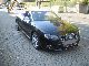 2011 Audi  S5 S tronic Convertible Cabrio / roadster Employee's Car photo 12