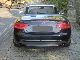 2011 Audi  S5 S tronic Convertible Cabrio / roadster Employee's Car photo 14