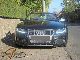 2011 Audi  S5 S tronic Convertible Cabrio / roadster Employee's Car photo 3