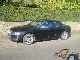 2011 Audi  S5 S tronic Convertible Cabrio / roadster Employee's Car photo 4