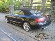 2011 Audi  S5 S tronic Convertible Cabrio / roadster Employee's Car photo 5