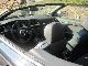 2011 Audi  S5 S tronic Convertible Cabrio / roadster Employee's Car photo 7