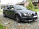 2006 Audi  Top state VAT reclaimable Estate Car Used vehicle photo 1