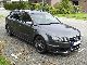2006 Audi  Top state VAT reclaimable Estate Car Used vehicle photo 2