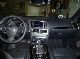 2010 Audi  Q5 3.0 TDI S tronic / Navi / Xenon / Pelle Limousine Used vehicle photo 2
