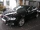 Audi  A5 3.0 V6 TDI 240 DPF Quattro Ambition Luxe TiPt 2010 Used vehicle photo