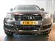 2010 Audi  Q7 4.2 Fsi Quattro Pro Line Automaat + 5 + 2 Off-road Vehicle/Pickup Truck Used vehicle photo 1