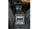 2010 Audi  Q7 4.2 Fsi Quattro Pro Line Automaat + 5 + 2 Off-road Vehicle/Pickup Truck Used vehicle photo 7