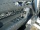 2009 Audi  RS6 FACILIFT KEYLESS GO MEGA FULL Estate Car Used vehicle photo 8