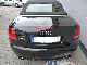 2009 Audi  * EXCLUSIVE * RS4 Cabriolet LEATHER NAVI PLUS * Cabrio / roadster Used vehicle photo 13