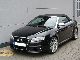 Audi  * EXCLUSIVE * RS4 Cabriolet LEATHER NAVI PLUS * 2009 Used vehicle photo