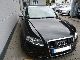 2009 Audi  * EXCLUSIVE * RS4 Cabriolet LEATHER NAVI PLUS * Cabrio / roadster Used vehicle photo 1