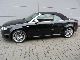 2009 Audi  * EXCLUSIVE * RS4 Cabriolet LEATHER NAVI PLUS * Cabrio / roadster Used vehicle photo 2