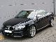 2009 Audi  * EXCLUSIVE * RS4 Cabriolet LEATHER NAVI PLUS * Cabrio / roadster Used vehicle photo 3
