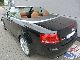2009 Audi  * EXCLUSIVE * RS4 Cabriolet LEATHER NAVI PLUS * Cabrio / roadster Used vehicle photo 4