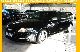 2009 Audi  Top of the Line ** S6 * Carbon * guarantee * Limousine Used vehicle photo 2