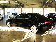 2009 Audi  Top of the Line ** S6 * Carbon * guarantee * Limousine Used vehicle photo 4