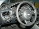 2010 Audi  Spb A7. 3,0 TDI qu. Navi + touch, leather, xenon Sports car/Coupe Demonstration Vehicle photo 9
