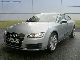 2010 Audi  Spb A7. 3,0 TDI qu. Navi + touch, leather, xenon Sports car/Coupe Demonstration Vehicle photo 1