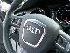 2011 Audi  * A5 3.0 TDI Sportback S-Line Audi ** EXCLUSIVE ** Sports car/Coupe Demonstration Vehicle photo 11