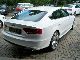 2011 Audi  * A5 3.0 TDI Sportback S-Line Audi ** EXCLUSIVE ** Sports car/Coupe Demonstration Vehicle photo 2