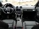 2012 Audi  * RS3 NaviPLUS, E-seat, 3-J. Garantie.SOFORT * Estate Car Used vehicle photo 2