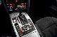 2011 Audi  A6 Saloon 3.0 TFSI quattro tiptronic AIR XE Limousine Employee's Car photo 11