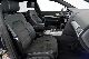 2011 Audi  A6 Saloon 3.0 TFSI quattro tiptronic AIR XE Limousine Employee's Car photo 8
