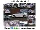 2011 Audi  A5 3.0 TDI Sportback quattro S-Line / (Navi) Sports car/Coupe Used vehicle photo 13