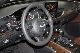 2012 Audi  A6 3.0 TDI multitronic climate leather GRA xenon Limousine Demonstration Vehicle photo 9