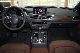 2012 Audi  A6 3.0 TDI multitronic climate leather GRA xenon Limousine Demonstration Vehicle photo 11