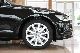 2012 Audi  A6 3.0 TDI multitronic climate leather GRA xenon Limousine Demonstration Vehicle photo 2