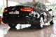2012 Audi  A6 3.0 TDI multitronic climate leather GRA xenon Limousine Demonstration Vehicle photo 4