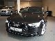 2012 Audi  A5 Coupe 3.0 TDI qu. S-tronic - S-Line * B & O * NEW! Sports car/Coupe Demonstration Vehicle photo 12