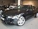 2012 Audi  A5 Coupe 3.0 TDI qu. S-tronic - S-Line * B & O * NEW! Sports car/Coupe Demonstration Vehicle photo 2