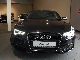 2012 Audi  A5 Coupe 3.0 TDI qu. S-tronic - S-Line * B & O * NEW! Sports car/Coupe Demonstration Vehicle photo 4