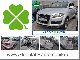Audi  Q7 3.0 TDI clean diesel ehem.UPE: 93 750, - € Â 2009 Used vehicle photo