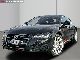 2011 Audi  A7 Sportback 2.8 FSI quattro S tronic (Navi) Sports car/Coupe Demonstration Vehicle photo 1