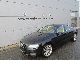 Audi  A7 Sportback 3.0 TDI Quattro Navigation leather xenon 2011 Used vehicle photo