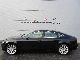 2011 Audi  A7 Sportback 3.0 TDI Quattro Navigation leather xenon Limousine Used vehicle photo 1