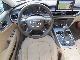 2011 Audi  A7 Sportback 3.0 TDI Quattro Navigation leather xenon Limousine Used vehicle photo 3