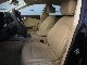 2011 Audi  A7 Sportback 3.0 TDI Quattro Navigation leather xenon Limousine Used vehicle photo 4