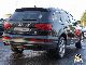 2010 Audi  Q7 S-line 7-seater / panorama / camera (Vision) Off-road Vehicle/Pickup Truck Used vehicle photo 1