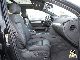 2010 Audi  Q7 S-line 7-seater / panorama / camera (Vision) Off-road Vehicle/Pickup Truck Used vehicle photo 2