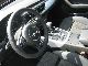 2012 Audi  A6 2.0TDI Multitr., Key, navigation, TV, S-Line, MY 2012 Limousine Used vehicle photo 4