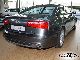 2011 Audi  A6 Saloon S line 3.0 TDI quattro S tronic Limousine Demonstration Vehicle photo 2