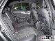 2011 Audi  A6 Saloon S line 3.0 TDI quattro S tronic Limousine Demonstration Vehicle photo 7