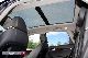 2010 Audi  Q5 3.2 FSI OPCJA MAX! NA GWARANCJI! Off-road Vehicle/Pickup Truck Used vehicle photo 4
